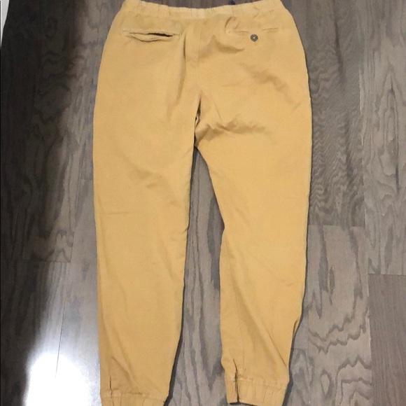 1 for $7; 2 for $13; all 4 for $25 - Picture 5 of 9